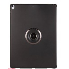 MagConnect 磁吸式保護殼 - iPad Pro 12.9 適用